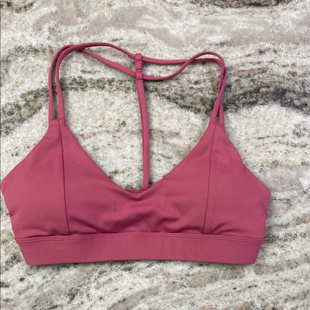 Cleo Harper Riley Bralet